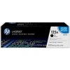 Toner HP CB540AD HP125A pre LaserJet CP1215/1515/1518 black (2x2.200 str.) Toner HP CB540AD HP125A pre LaserJet CP1215/1515/1518 black (2x2.200 str.)