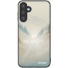 Picasee ULTIMATE CASE pro Samsung Galaxy A15 A156B 5G - IN TRANSIT Picasee ULTIMATE CASE pro Samsung Galaxy A15 A156B 5G - IN TRANSIT