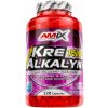 Amix Kre-Alkalyn 220 kapsúl Amix Kre-Alkalyn 220 kapsúl