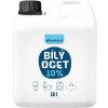Allnature Bílý ocet 10 % 10 l Allnature Bílý ocet 10 % 10 l