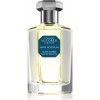 Lorenzo Villoresi Mare Nostrum Aura Maris Extra toaletná voda unisex 100 ml Lorenzo Villoresi Mare Nostrum Aura Maris Extra toaletná voda unisex 100 ml