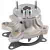 Vodné čerpadlo, chladenie motora FEBI BILSTEIN 24376 Vodné čerpadlo, chladenie motora FEBI BILSTEIN 24376