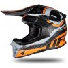 UFO HE176 INTREPID – off-road oranžová moto prilba XS UFO HE176 INTREPID – off-road oranžová moto prilba XS