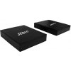 SEDCO Soft drop block 76x60x15 cm