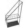 Stojan Strend Pro, držiak, organizér, na záhradné náradie, 60x24x120 cm Stojan Strend Pro, držiak, organizér, na záhradné náradie, 60x24x120 cm