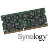 Synology compatible DDR4 16GB 2400MHz D4ECSO-2400-16G