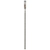 BOSCH Vrták do kladív SDS-plus-5 16 x 550 x 615 mm 1618596226 BOSCH Vrták do kladív SDS-plus-5 16 x 550 x 615 mm 1618596226