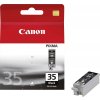 Canon 1509B001 - originálny Canon 1509B001 - originálny