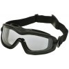 Taktické okuliare SWAT, číre, ASG + doprava zdarma Taktické okuliare SWAT, číre, ASG + doprava zdarma