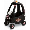 Little Tikes autíčko Cozy Coupe Anglický taxík 172182 172182E3 Little Tikes autíčko Cozy Coupe Anglický taxík 172182 172182E3
