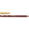 L´Oréal Paris Color Riche Le Lip Liner kontúrovacia ceruzka na pery 362 Cristal Cappucino 1,2 g L´Oréal Paris Color Riche Le Lip Liner kontúrovacia ceruzka na pery 362 Cristal Cappucino 1,2 g