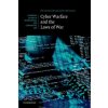 Cyber Warfare and the Laws of War (Heather Harrison Dinniss)(Brožovaná) Cyber Warfare and the Laws of War (Heather Harrison Dinniss)(Brožovaná)