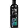 Auto Finesse Leštidlo na sklá Vision Glass Polish 500 ml Auto Finesse Leštidlo na sklá Vision Glass Polish 500 ml