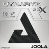 Poťah Joola Dynaryz ZGX MAX+ Červená Poťah Joola Dynaryz ZGX MAX+ Červená