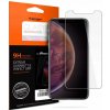 SPIGEN - iPhone X/XS Screen Protector GLAS.tR Slim 063GL24514 SPIGEN - iPhone X/XS Screen Protector GLAS.tR Slim 063GL24514