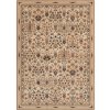 Kusový koberec Amara light beige 80 x 120 cm Kusový koberec Amara light beige 80 x 120 cm