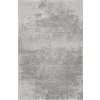 Najkoberce Agnella Calisia M Tizo Antracyt 300x400 cm Najkoberce Agnella Calisia M Tizo Antracyt 300x400 cm