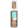 Salt Of The Earth deospray so zázvorom a jazmínom Ginger + Jasmine ( Natura l dezodorant) 100 ml Salt Of The Earth deospray so zázvorom a jazmínom Ginger + Jasmine ( Natura l dezodorant) 100 ml