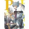 Beastars, Vol. 20: Volume 20 Beastars, Vol. 20: Volume 20