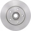BOSCH Brzdový kotúč 0986479271 BOSCH Brzdový kotúč 0986479271