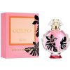 Paco Rabanne Olympéa Flora parfumovaná voda dámska 80 ml Paco Rabanne Olympéa Flora parfumovaná voda dámska 80 ml