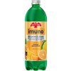 Mattoni Imuno jemne perlivá mango pomaranč 6 x 0,7 l Mattoni Imuno jemne perlivá mango pomaranč 6 x 0,7 l
