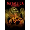 Metallica, Some Kind Of Monster, DVD Metallica, Some Kind Of Monster, DVD