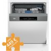UMÝVAČKA RIADU BEKO BDSN36540XP UMÝVAČKA RIADU BEKO BDSN36540XP