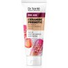 Dr. Santé Pre Age Ceramide + Prebiotic hydratačná maska pre zrelú pleť 75 ml Dr. Santé Pre Age Ceramide + Prebiotic hydratačná maska pre zrelú pleť 75 ml