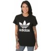 adidas Originals Boyfriend Trefoil Black 34 adidas Originals Boyfriend Trefoil Black 34