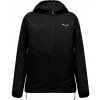Salewa Puez Catinaccio 2 Twr Hd Jkt W black out 40 Salewa Puez Catinaccio 2 Twr Hd Jkt W black out 40