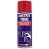 Loctite SF 7800 - zinkový sprej 400 ml Loctite SF 7800 - zinkový sprej 400 ml