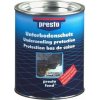 Presto fond UBS Bitumen ochrana spodku vozidla plechovka 1300 g Presto fond UBS Bitumen ochrana spodku vozidla plechovka 1300 g