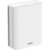ASUS ZenWifi BQ16 3-pack, WiFi7 Extendable Router, AiMesh, 2x WAN/LAN, 3x LAN, 1x USB 3.0 ASUS ZenWifi BQ16 3-pack, WiFi7 Extendable Router, AiMesh, 2x WAN/LAN, 3x LAN, 1x USB 3.0