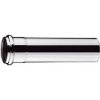 Hansgrohe 53990000 Hansgrohe 53990000