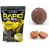 MIVARDI Rapid boilies Excellent - Kapří guláš (950g | 24mm) (M-RABOEXCAG0924) MIVARDI Rapid boilies Excellent - Kapří guláš (950g | 24mm) (M-RABOEXCAG0924)