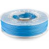 Fillamentum HIPS Extrafill Sky Blue 1,75mm 750g