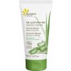 Fleurance Nature Aloe Vera Gel - 150 ml Fleurance Nature Aloe Vera Gel - 150 ml