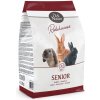 Deli Nature Rodelicious Králik Senior 2,5 kg