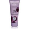 Organique Black Orchid regeneračný krém na ruky 70 ml Organique Black Orchid regeneračný krém na ruky 70 ml