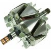Rotor alternátora AS-PL AR0014 Rotor alternátora AS-PL AR0014