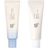 Beauty of Joseon Sada Sun Protection Duo Ľahký SPF 50+ krém 50 ml + SPF 50+ krém s ryžovým extraktom 50 ml