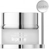La Prairie Supreme Balm Cleanser čistiaca a upokojujúca pleťová maska na noc 100 ml La Prairie Supreme Balm Cleanser čistiaca a upokojujúca pleťová maska na noc 100 ml