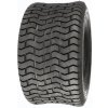 DELI TIRE S366K TL 4PR 4.10/3.50-4 32A6 – záruka 5 rokov DELI TIRE S366K TL 4PR 4.10/3.50-4 32A6 – záruka 5 rokov