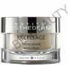 Institut Esthederm EXCELLAGE BALM Komfortný balzam pre suchú pokožku 50 ml Institut Esthederm EXCELLAGE BALM Komfortný balzam pre suchú pokožku 50 ml