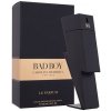 Carolina Herrera Bad Boy Le Parfum 100 ml parfémovaná voda pro muže Carolina Herrera Bad Boy Le Parfum 100 ml parfémovaná voda pro muže