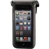LEZYNE SMART DRY CADDY 4/4S LEZYNE SMART DRY CADDY 4/4S