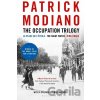 Occupation Trilogy