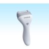 Orava CR-900 Pedikúra Orava CR-900 Pedikúra