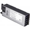 MikroTik Náhradní/druhý Hot Swap zdroj pro RS320-8P-8B-4S+RM, 54,5V, 10,35A (600W) MikroTik Náhradní/druhý Hot Swap zdroj pro RS320-8P-8B-4S+RM, 54,5V, 10,35A (600W)